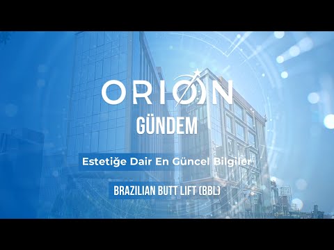 Orion Surgery Center