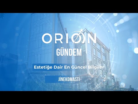 Orion Surgery Center