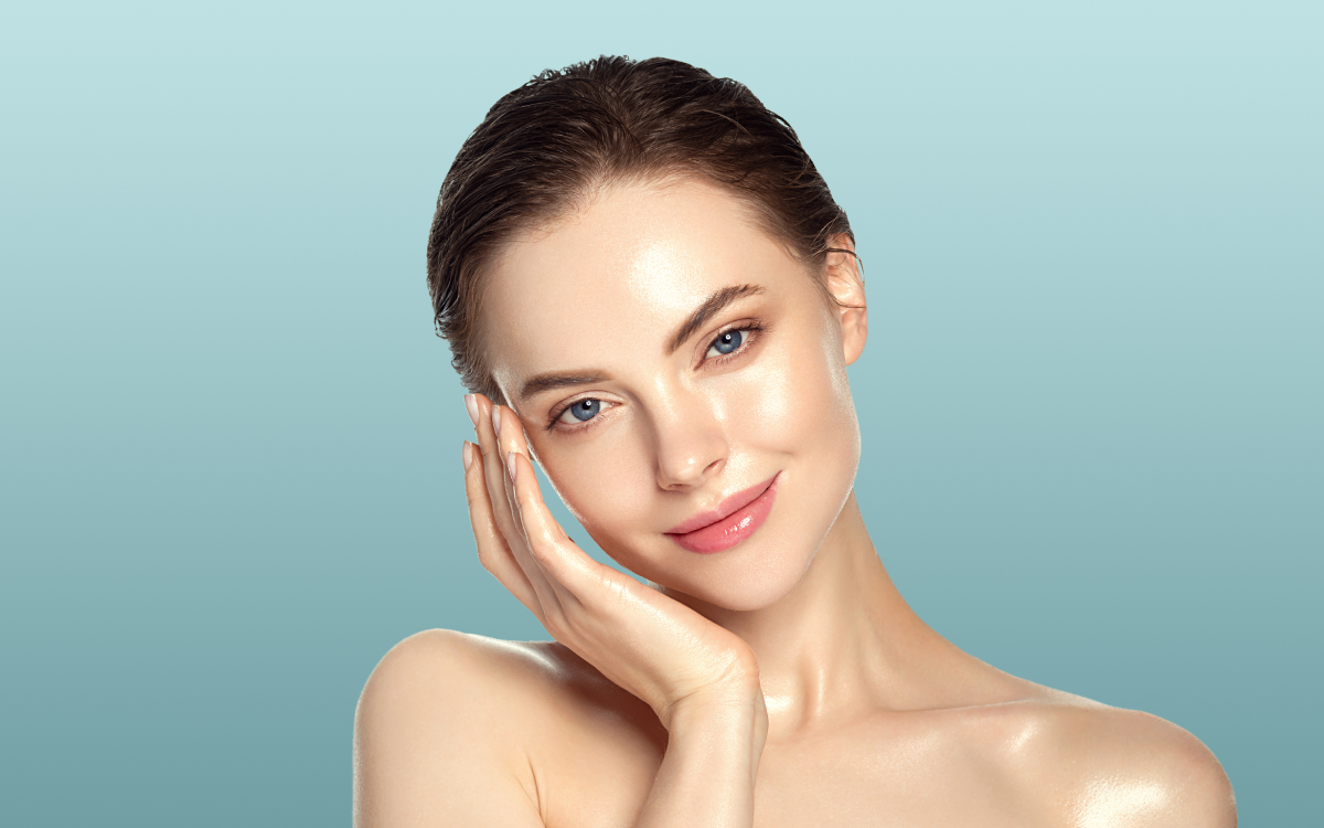 Orion Surgery Center