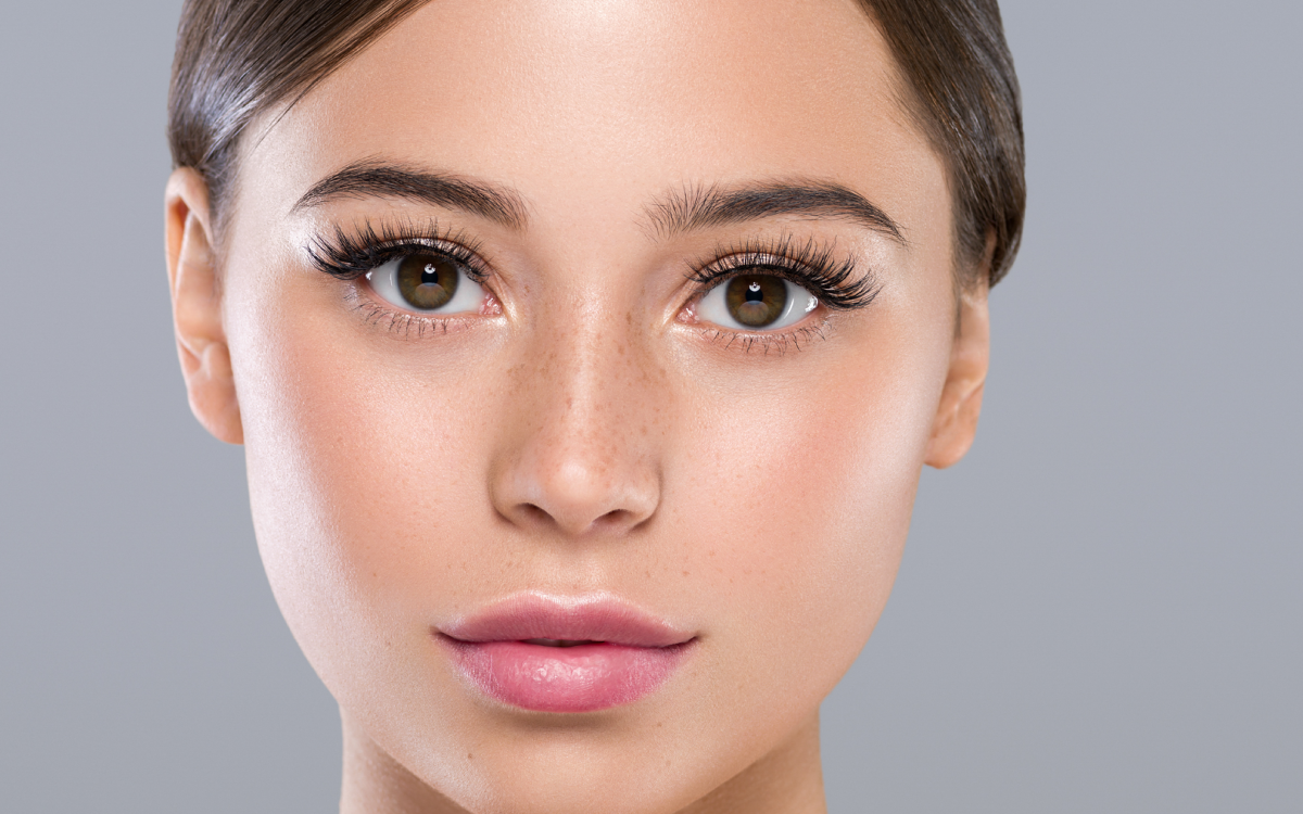 Orion Surgery Center