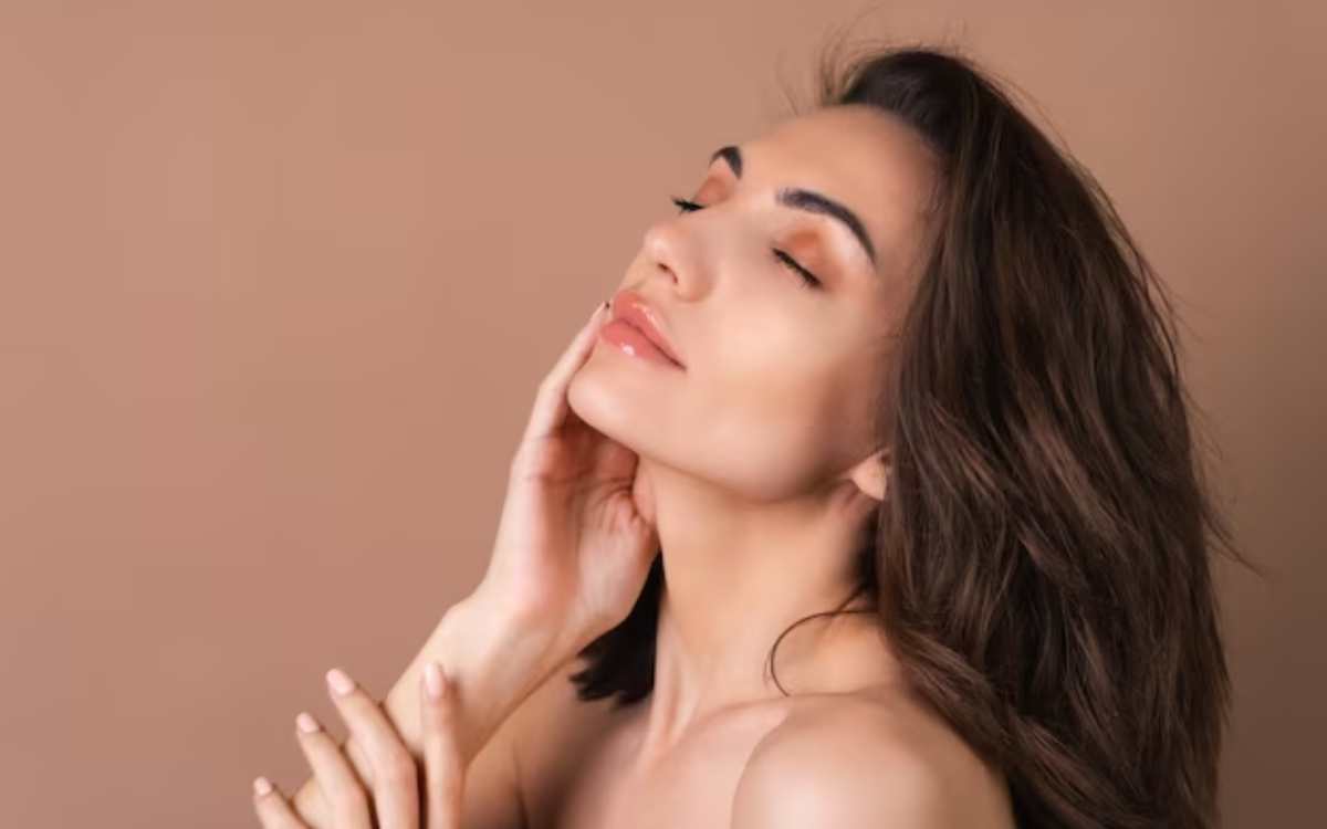 Orion Surgery Center