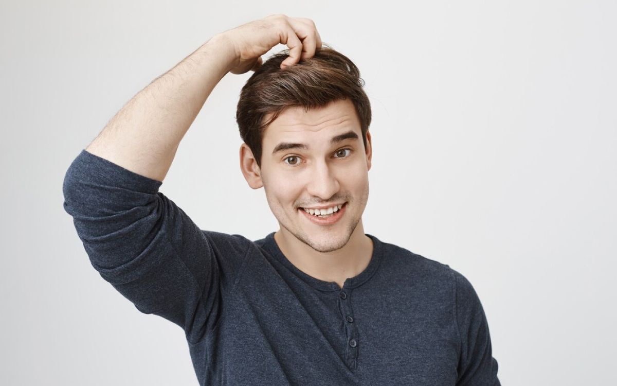 Orion Surgery Center