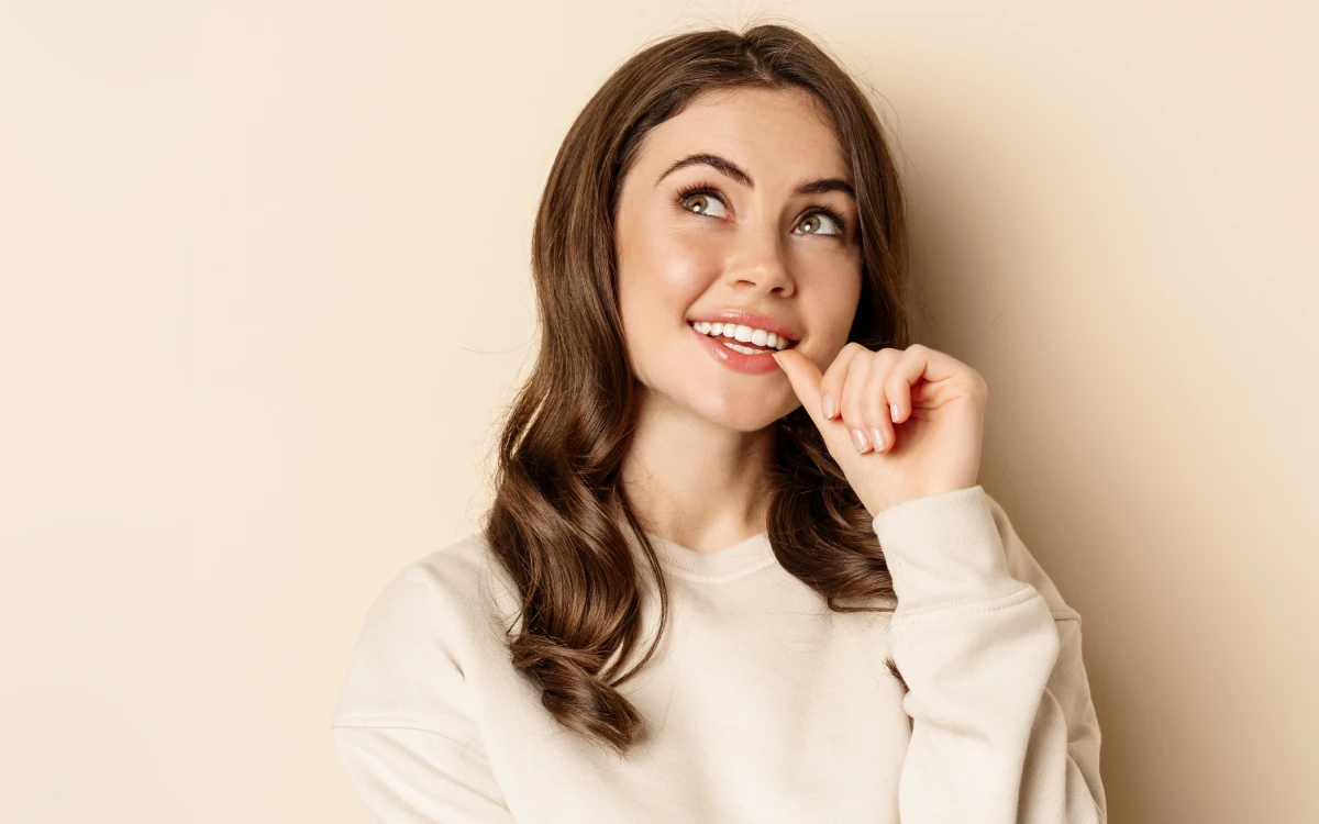 Orion Surgery Center