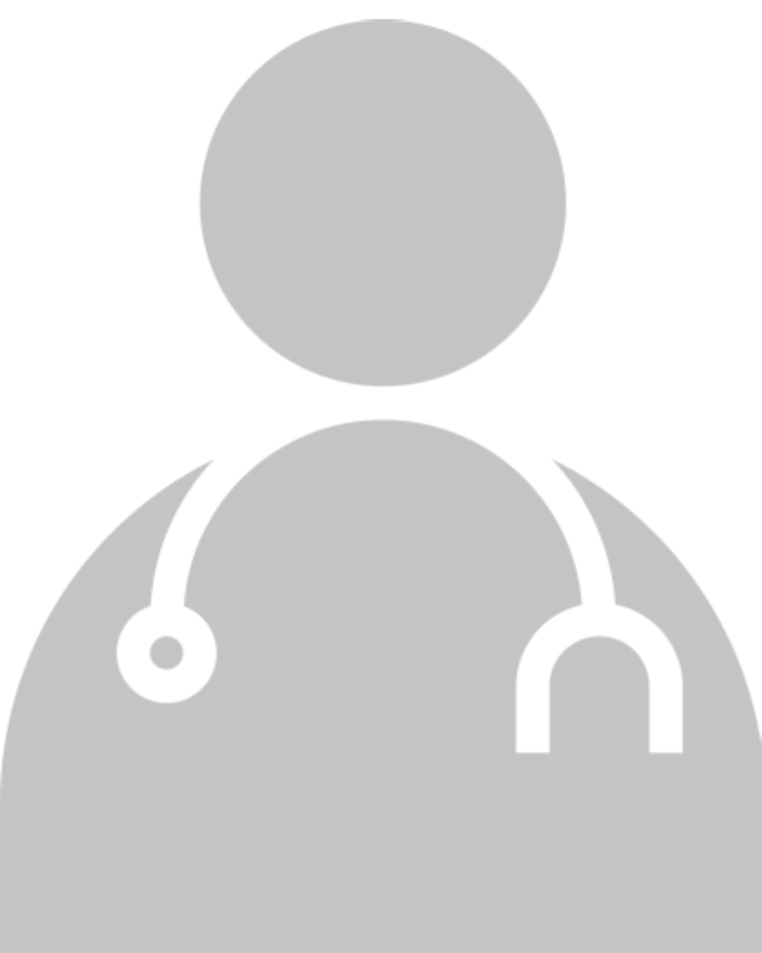 Orion Surgery Center