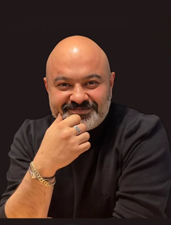 Orion Surgery Center