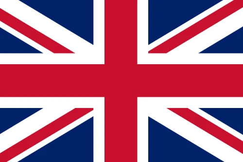 Orion Surgery Center