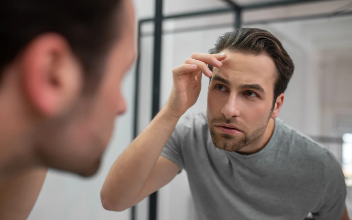 Orion Surgery Center