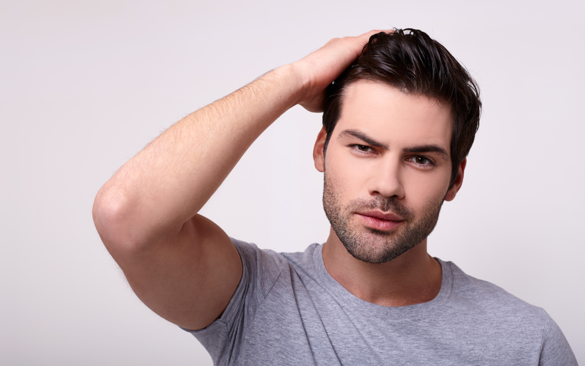 Orion Surgery Center