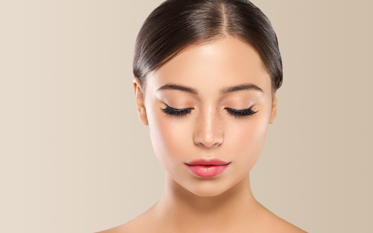 Orion Surgery Center