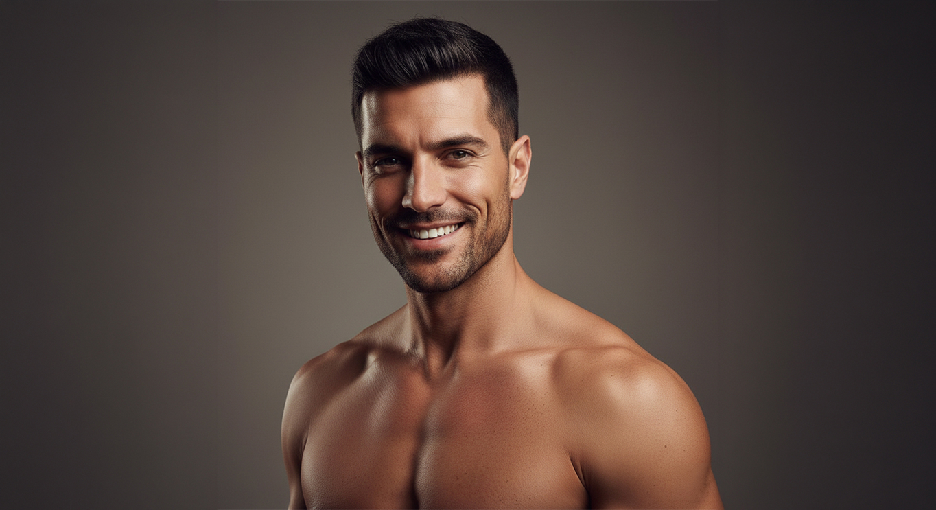 Orion Surgery Center