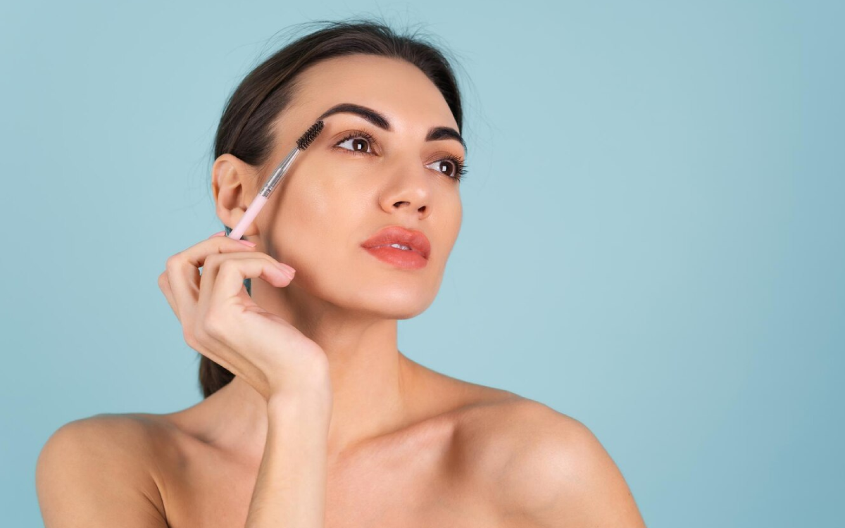 Orion Surgery Center