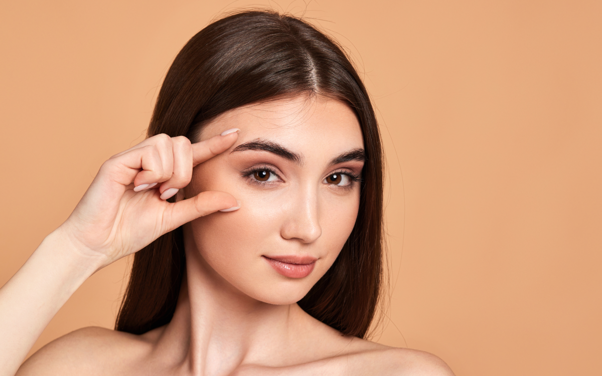 Orion Surgery Center