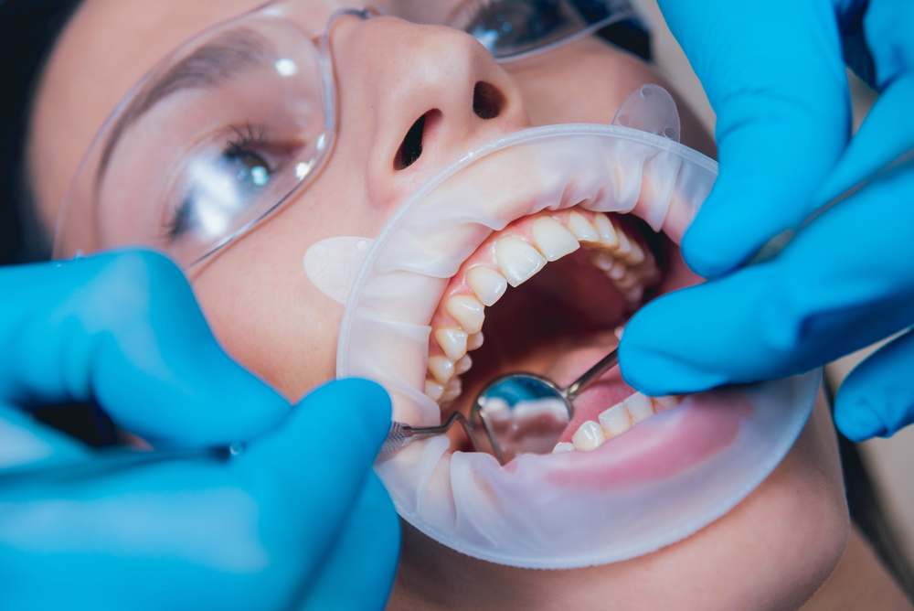 Orion Surgery Center