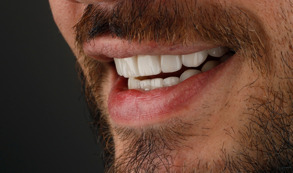 Orion Surgery Center