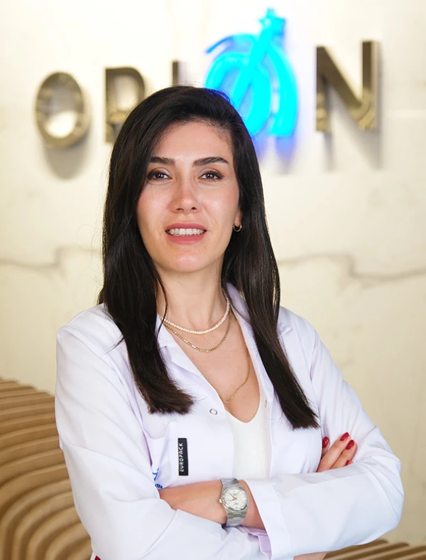 Orion Surgery Center