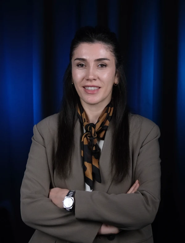 Orion Surgery Center