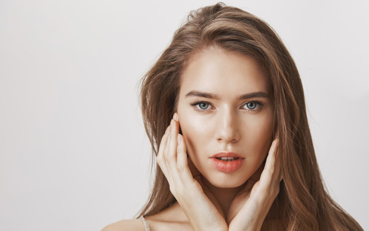 Orion Surgery Center