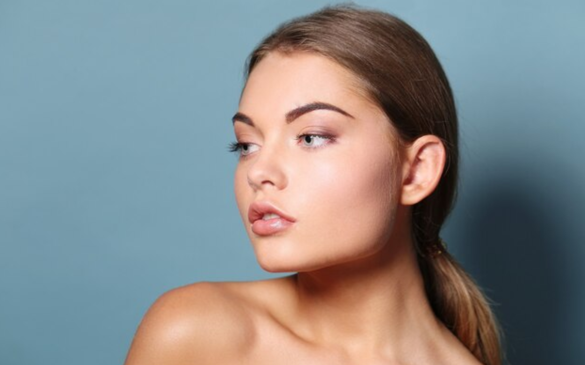 Orion Surgery Center