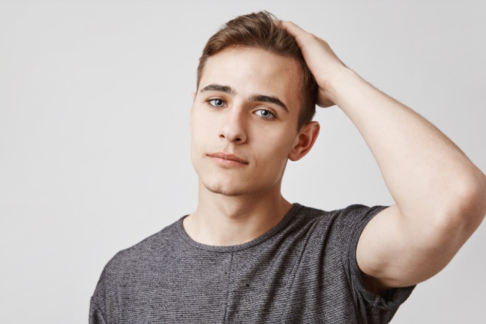 Orion Surgery Center