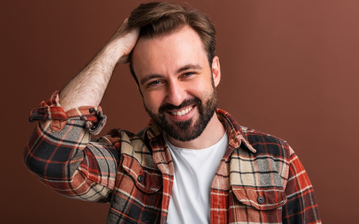 Orion Surgery Center