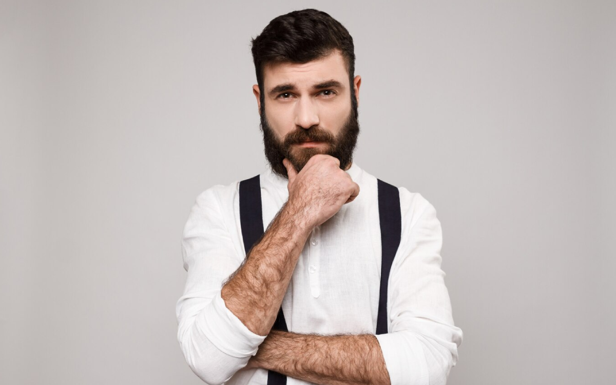 Orion Surgery Center