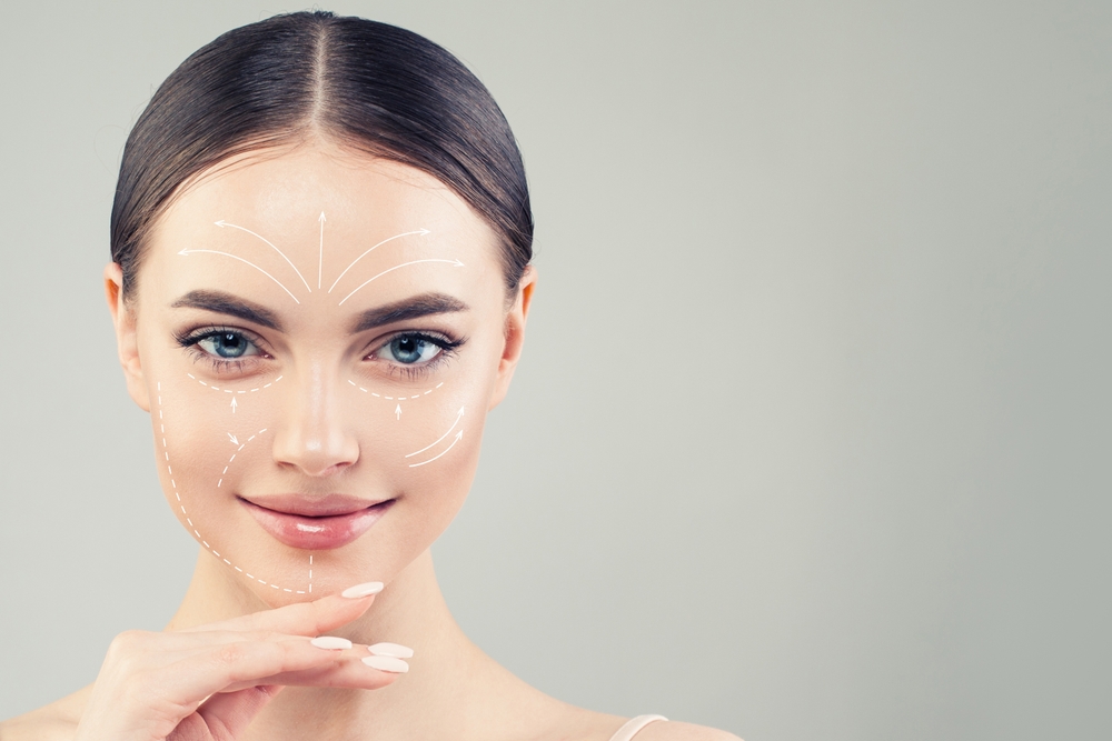 Orion Surgery Center