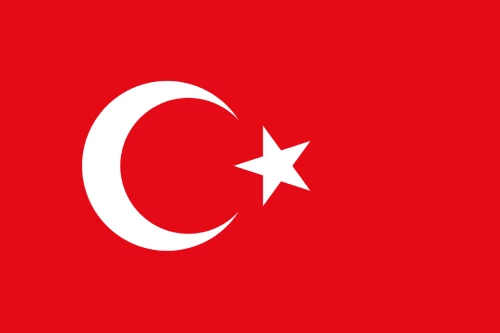 Orion Surgery Center