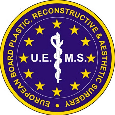 Orion Surgery Center