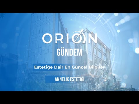 Orion Surgery Center