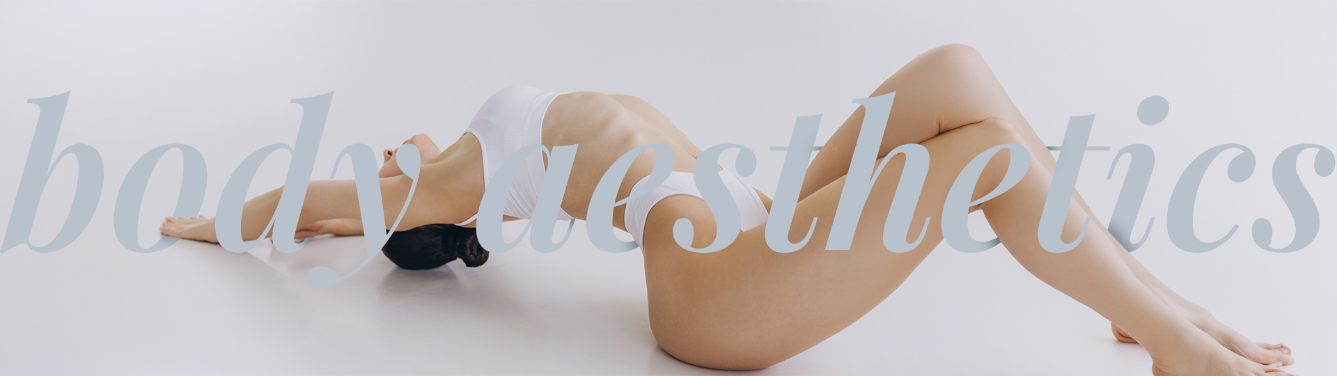 Orion Surgery Center