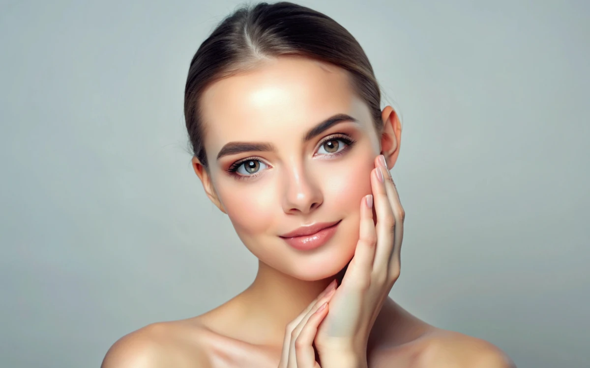 Orion Surgery Center