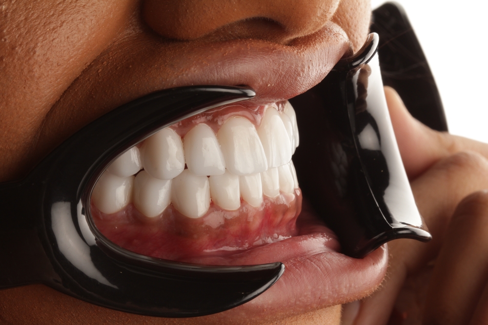 Orion Surgery Center